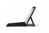 Microsoft Surface GO 3  i3-10100Y/8GB/128GB/W11P Commerial Black     8VD-00022